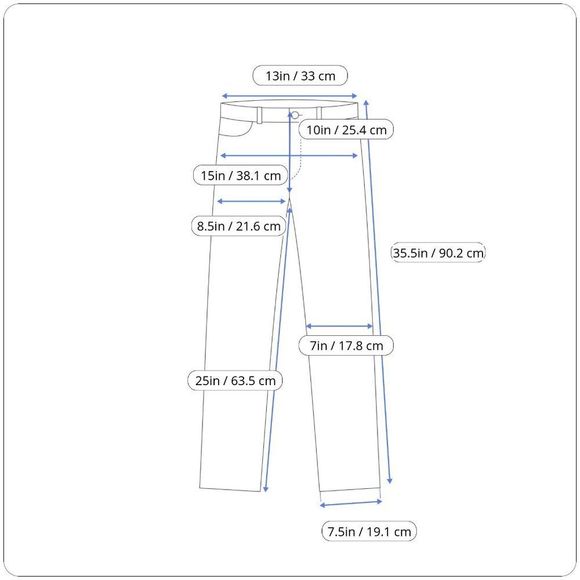 J. Crew Billie Denim Boot Crop Ripped Jeans - Picture 13 of 13